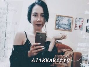 AliKKakitty