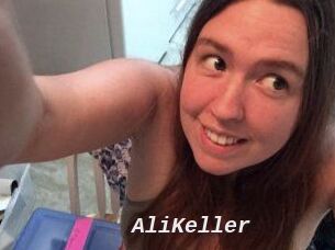 Ali_Keller