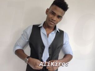 AliKiros