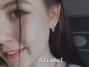 AliaRul