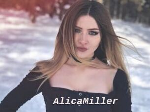 AlicaMiller