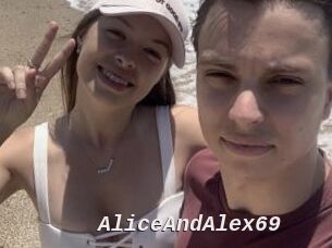 AliceAndAlex69