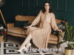 AliceAndersen