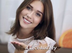 AliceAudley