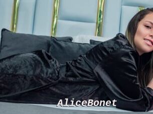 AliceBonet