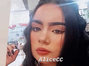 AliceCC