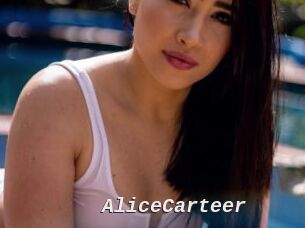 AliceCarteer