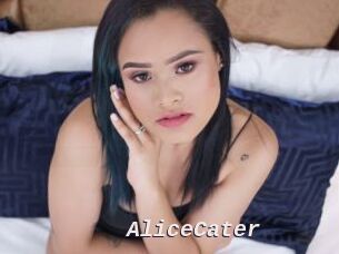 AliceCater