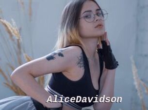 AliceDavidson