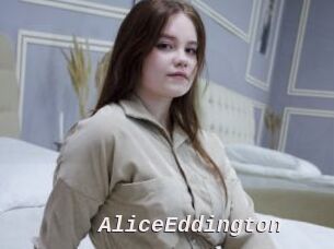 AliceEddington