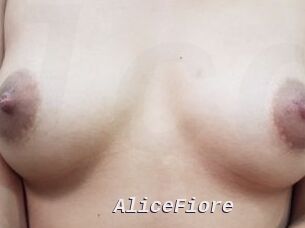 AliceFiore