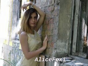 AliceFoxi