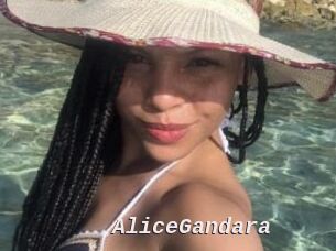 AliceGandara