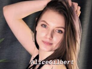 AliceGilbert