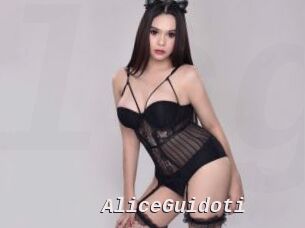 AliceGuidoti