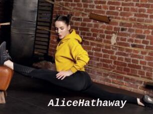 AliceHathaway