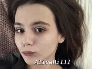 AliceHilll