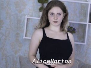 AliceHorton