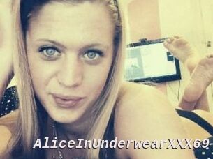 AliceInUnderwearXXX69