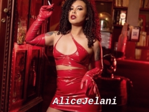 AliceJelani