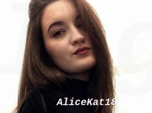 AliceKat18