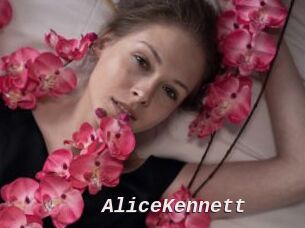 AliceKennett