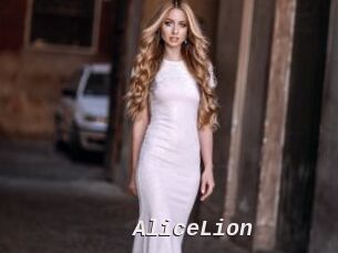 AliceLion