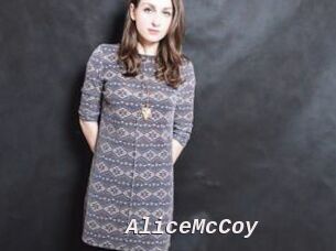 AliceMcCoy