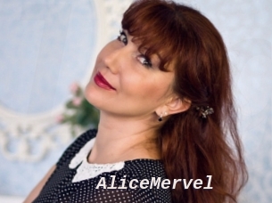 AliceMervel