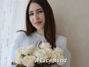 AliceMind