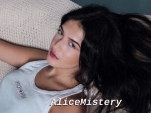 AliceMistery