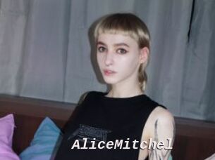 AliceMitchel