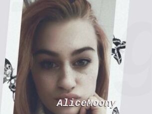 AliceMoony