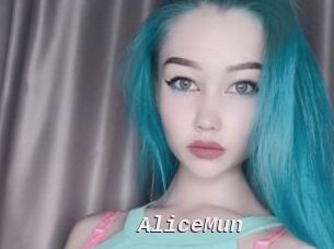 AliceMun