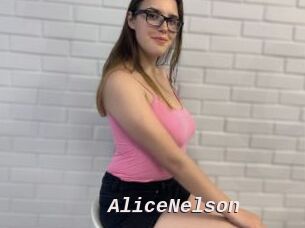 AliceNelson