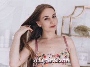 AliceNixon