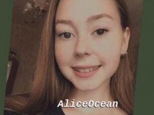 AliceOcean