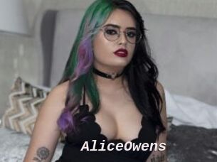 AliceOwens