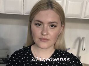 AliceOwenss