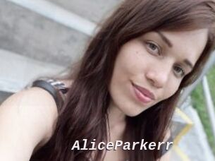 AliceParkerr