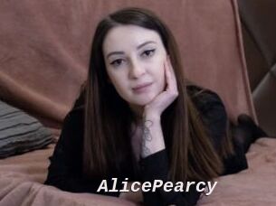 AlicePearcy