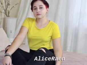 AliceRaen