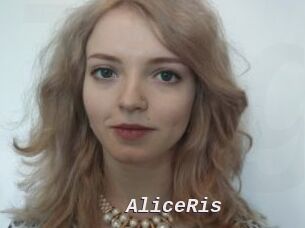 AliceRis