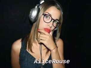 AliceRouse