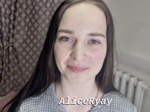 AliceRyay