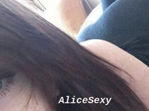 AliceSexy