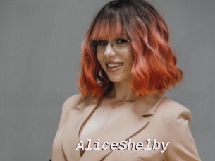 AliceShelby