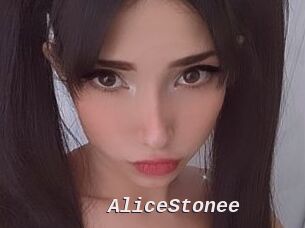 AliceStonee