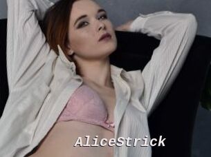 AliceStrick