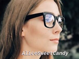 AliceSweetCandy